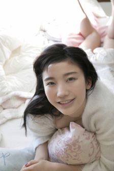 亚洲更新最快无码视频